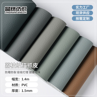 �S�����l��֦�yɳ�lƤ������ɳ�lܛ�����������Ƥ��؈ץƤ��Ƥ