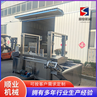 ܛ�黨��ը�C ���{�黨��ˮ������ը��ˮ�� ���ۻ���������ը�C