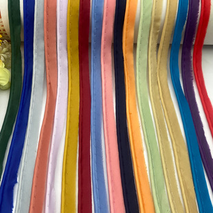 ɫ�����z�I��ĸ�����۝L߅�K�Ҽ����װ�߅�lЬñǶ�l����o��