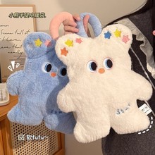 ���˷�����늟�ˮ��ë�qů�֌�Ů�����������ů��ůˮ����ϴ�Ӻ�