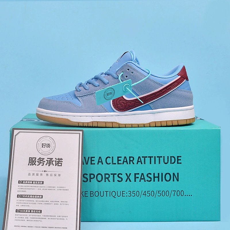 Air Jordan, обувь, обувь, летние кроссовки для любимого