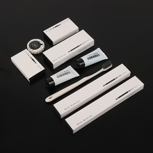 ޾ƵһϴƷbӼҴˢe^Ƶͷ