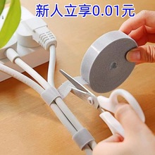 ����������0.01Ԫ��ħ�g�N�������ռ{������늾��̶����@��������