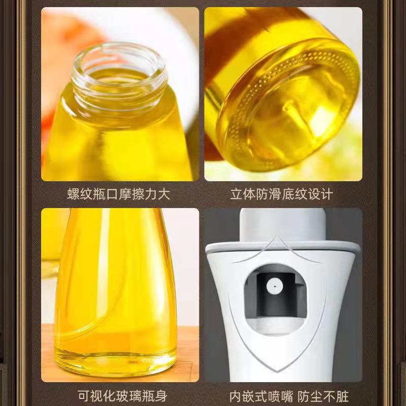 db3aec4a2e37512d91f25dd85a28b5