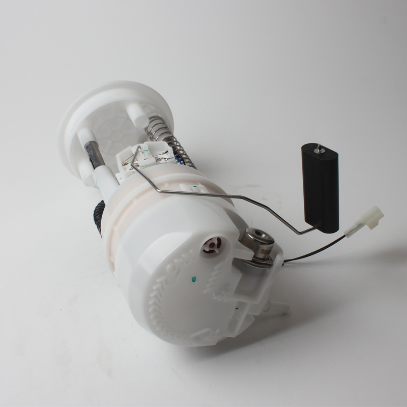 17040-3Zb0A 17040-Jg00A 17040-Je200 17040-3Zb0A for Nissan