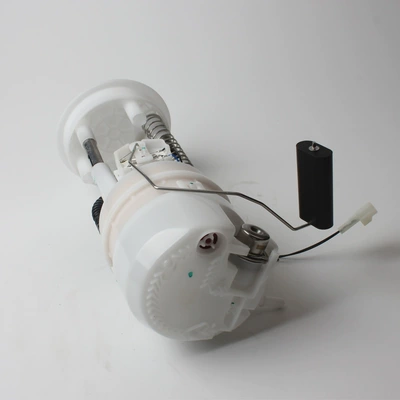 17040-3Zb0A 17040-Jg00A, Oil pump, nozzle
