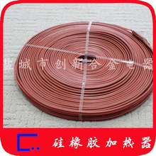 �����¡������z늼ӟᎧʹ�É����L