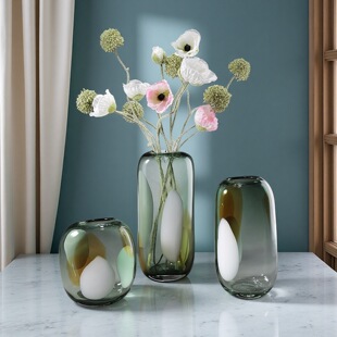 ������ƿ�p�ݸ߼���ˮ���͏dˮ�໨���Ҿ�ܛ�b�Ʒ���湤ˇƷ���l