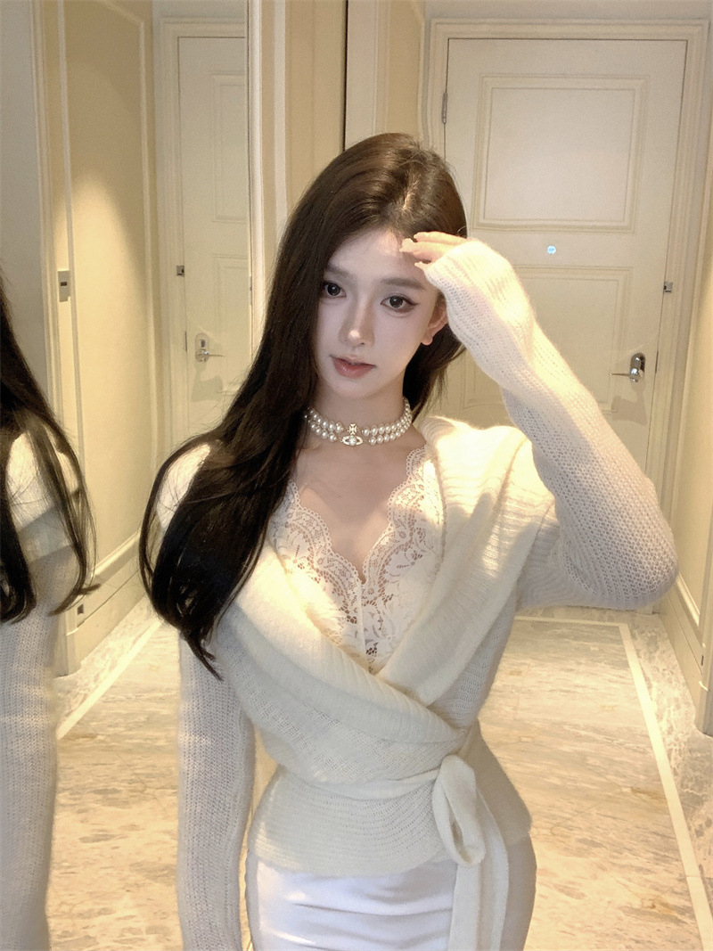 2024-11-13 232041.jpg