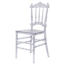 �ʹ����A��ӿɶѯB���Ɓ�Chiavari��ϩ���֬͸��͸����ж�λ�Y