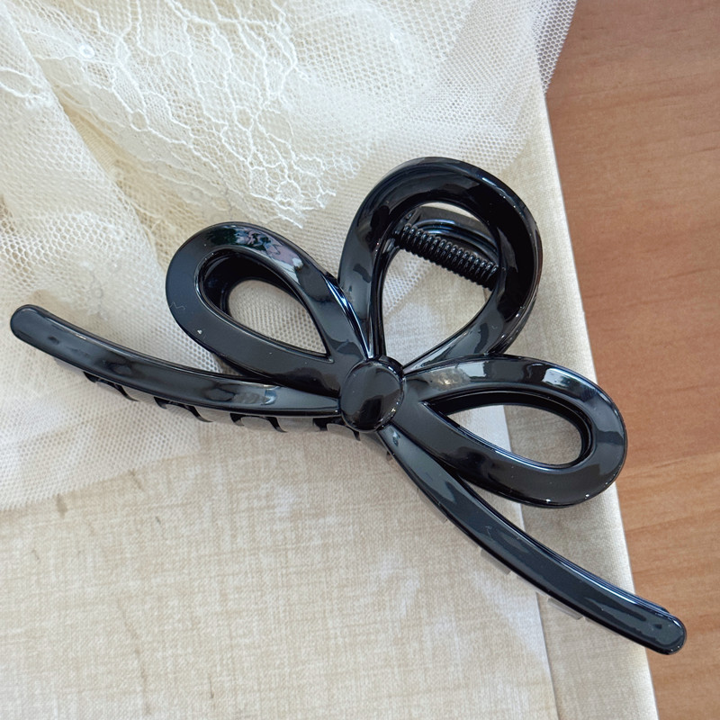 微信图片_20250625165656