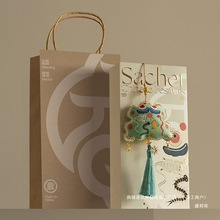 ҄YƷ̎YﰬݒĄðֶY