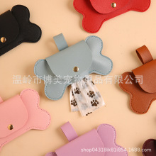 �羳�¿������޹�ʰ����ɐ��͓�ʺ���๦������Դ�^�S�ҬF؛