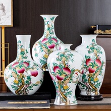 ���������ʽ�մ��b�Ʒ��ƿ�͏d�ҕ���ƙ����żܾ��҈D��ƿ�[��