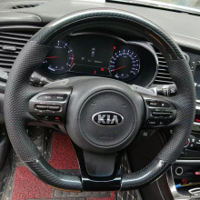 ����K2/K3/K4�P��K5�P��KX5����KX3����P����Ƥ�����ֿp����ȫ��