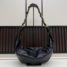 �^����Ƥ朗lhoboҸ�°�ĥɰţƤ�Y��������Ӱ��μ��Ů2026�´�