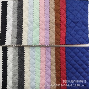 ���θ�A�޿՚������ 230g�A�z�޸��������Ứ ��]�A�z���l�²�