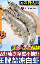 ���ƴ��r�r���ك���������r�}�����r���r��϶ࠖ�������r��r