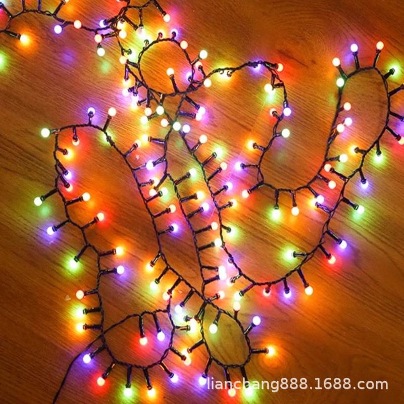 360截图20240709150555227