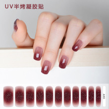 2025��W�t�¿�����ָ���N���l�W�����z�����N��ˮ�־�UVָ���N��