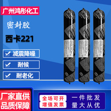 PU���l�Y���z��ʿ����221�۰����k���z�����T���zճ�τ���ɫ600ml