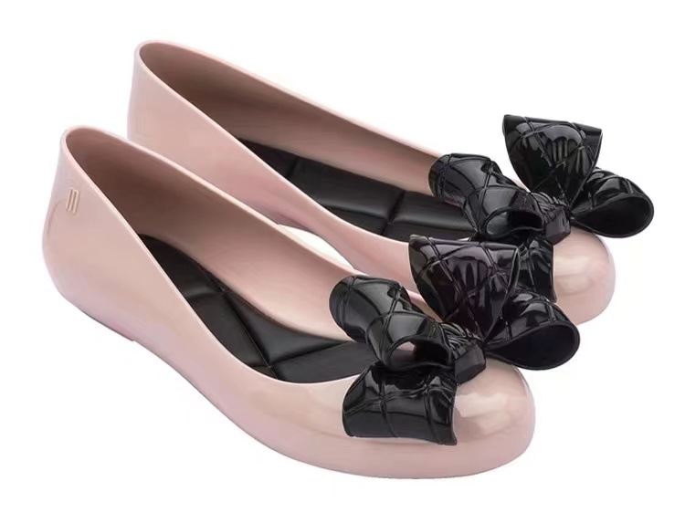 Naisten työkengät Juoksukengät Lenkkarit Verkkokankaasta Monipuoliset jalkineet Lenkkarit_voghion.com