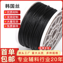 �tɫ�Ї��Y�K�ֹ������n���zϲ�c�������֙C��ż���4̖�����K