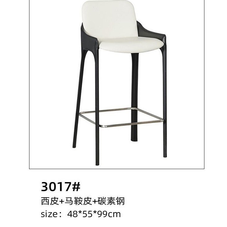 K타입
