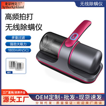 �羳�o�����\�x��늼������⾀�������m��������Ĵ��暢�����\��