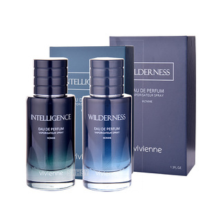 ΢΢����ʿ��ˮ����ľ�|���{�����־õ���ˮ��ʿ�����ˮ40ml