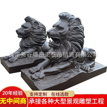 �T�~�R�S�{���ܼ��~�۪{һ���y���T�����T�{���~��2.36�ךWʽſ�{