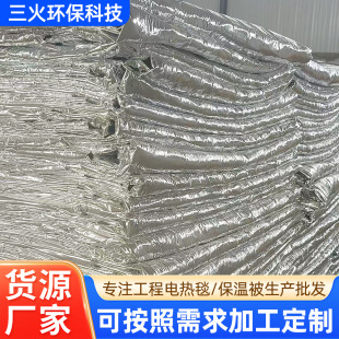 ���������������B�o�ӟ�̺���I늼ӟ�̺���̱����X�����{��늟�̺