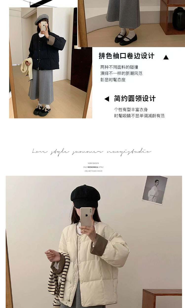 A85_06.jpg