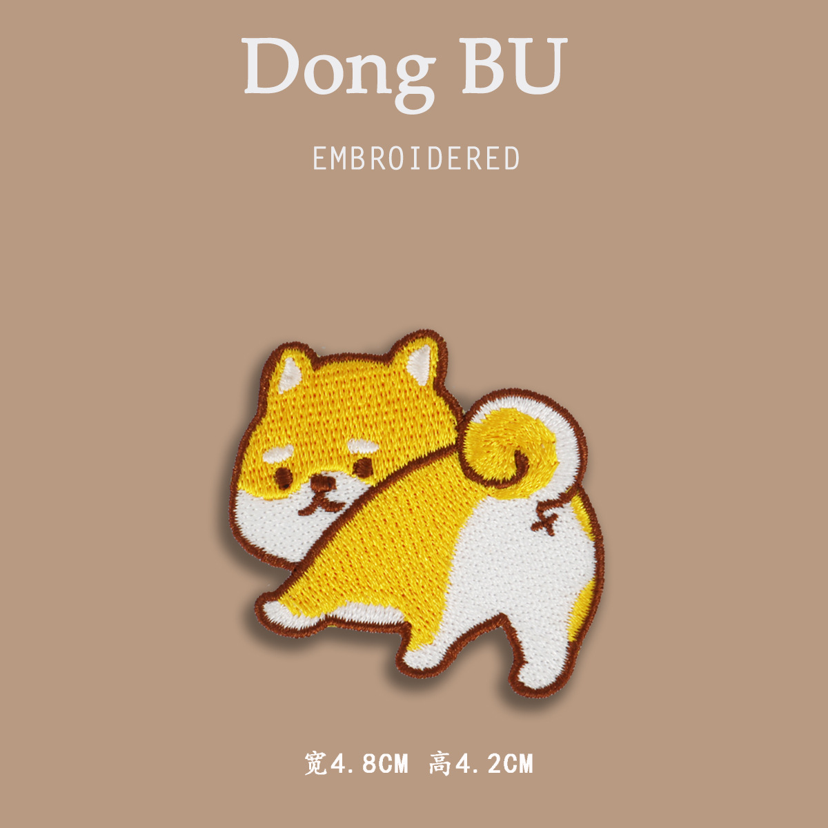 王色尺寸A.jpg
