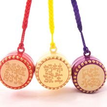 ������耳׿� ��� ���\��ƽ��������� �R���������o ������