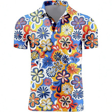 һ�������羳��ó�ļ��¿������ʿʱ��3D����ӡ������Polo��