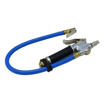 Monitor, Air pressure gauge/tire pressure gauge