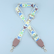 3.8cm�¿�y��Ƥ���玧���{���μ�б��Ů������L������Q����