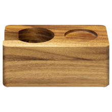 �羳��ľ���ȉ��������șC�ֱ�֧�܉����N�ռ{���߲������������