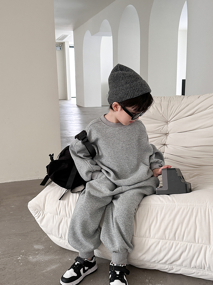 2023-08-27 150311.jpg