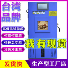 �a�ؐa��ԇ������B��ɳ�ʽ�ߵ͜،�����������B��/ù��/�a����