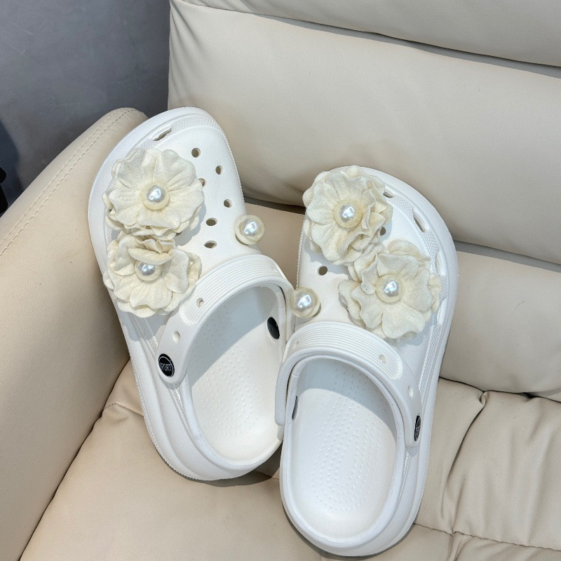 카멜리아 미스트 [6종세트] 신발 미포함