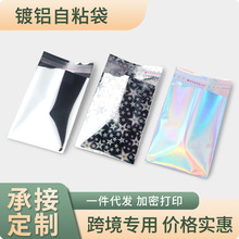 �X�������z��ճ�������֙C���������ռ{���p��ä���l�Adiy���b��