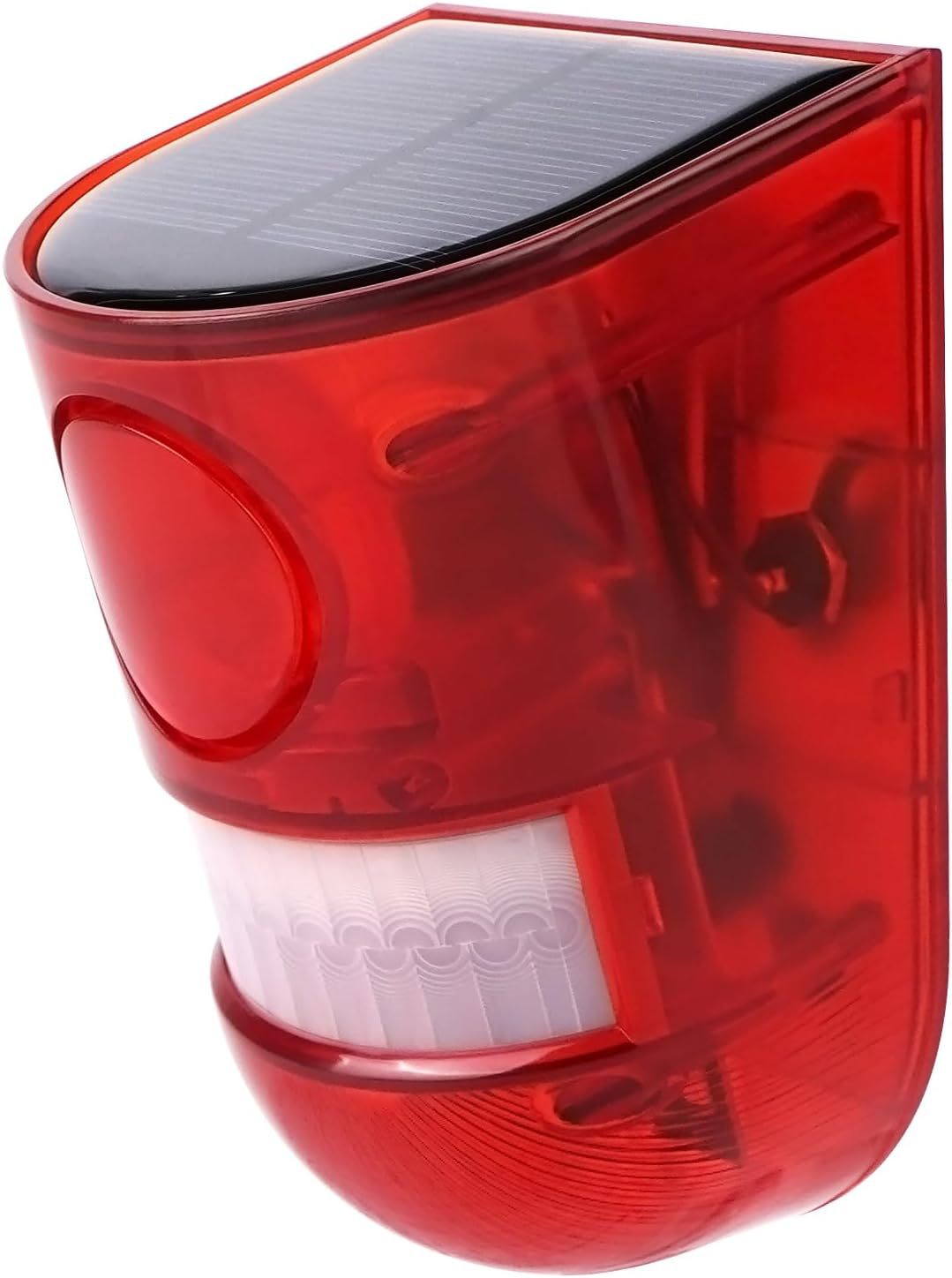 N911【중국어판】