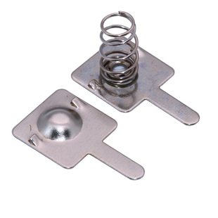 7̖5̖늳؏�Ƭ������Ͳ늳؏�Ƭ�b����AA����Ƭ����r��