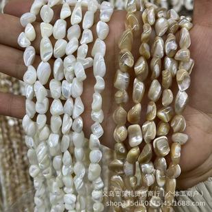 ��Ȼ��ˮؐ�� ��Ҏ�t��Ƭ �R�����L��ؐ��DIY�������������