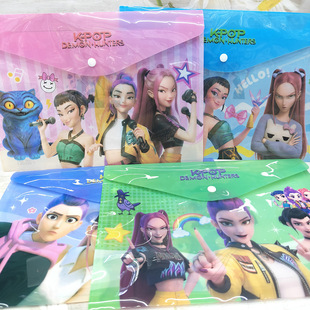 kpop�CħŮ�F�ļ����ռ{���ľ߿�ͨa4�ļ������۴�demonhunters