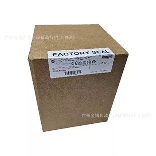 1756-PB75 New in stock Bargaining Product