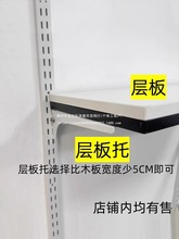 AA���Ϡ��̶������ ���ڕ���չʾ��� ���{������ܿ͏d�̨��Ʒ