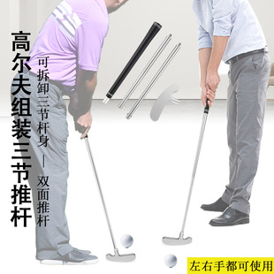 �羳�F؛�ߠ����ƗU ���W���������ۯBʽ�M�b�����ƗU ��ӡLOGO